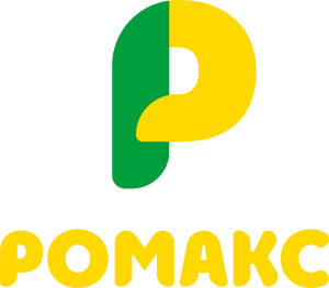 Уничтожение муравьев Батайск